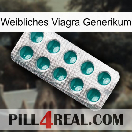 Female Viagra Generic dapoxetine1